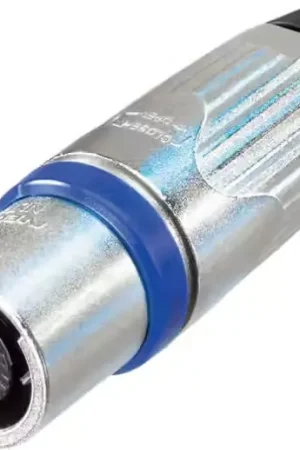 Neutrik NLT4MX - Prix spécial