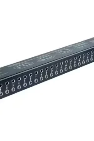 Neutrik Rean Nys SPP-L1 | Livraison express
