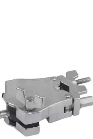 Excellente qualité | Gibraltar SC-SLRM Clamp Support Tom - 10.5MM