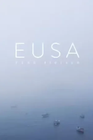 Chester Music Yann Tiersen - Eusa (ouessant) - Piano - Dernier arrivage