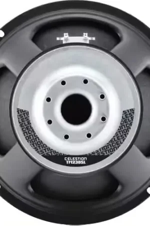 Celestion TF1230S - Offre spéciale