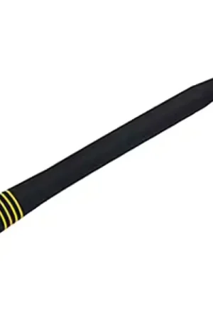Shure UA8-554-638 | Promotion