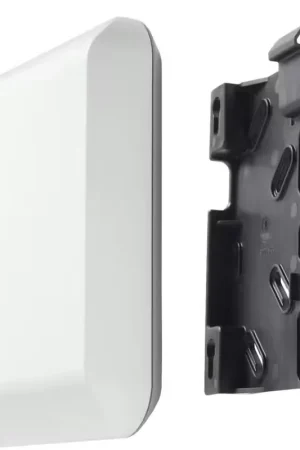 Shure UA864-hi | Prix imbattable