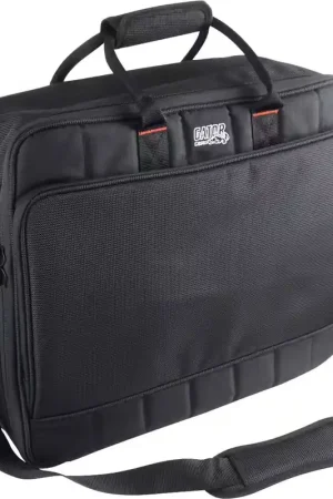 Haute qualité | Gator Mixerbag 1815 47X38,1X16,5 Cm