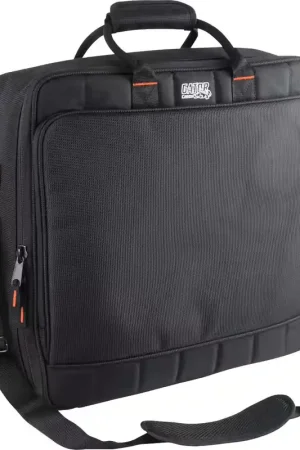 Gator Mixerbag 1818 45,7X45,7X14 Cm | Achetez maintenant