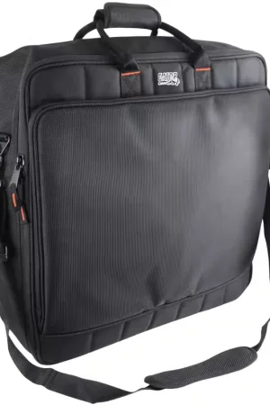 Gator Mixerbag 2020 50,8X50,8X14 Cm | Stock presque épuisé
