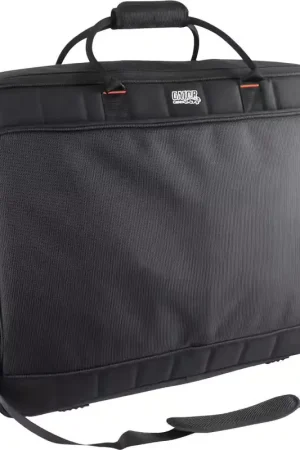 Gator Mixerbag 2519 63,5X48,3X20,3 Cm | Très bien noté