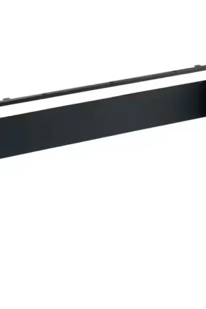 Derniers jours - Korg Stand clavier STB1 Noir