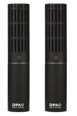 DPA ST2011C | Déstockage