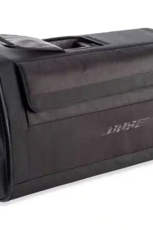 Bose F1 Subwoofer - Housse De Protection - Plébiscité par les clients