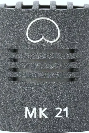 Top des ventes | Schoeps MK 21
