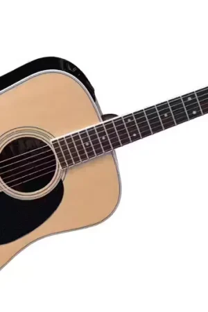 Takamine Japon Signature Glenn Frey EF360gf | Paiement sécurisé