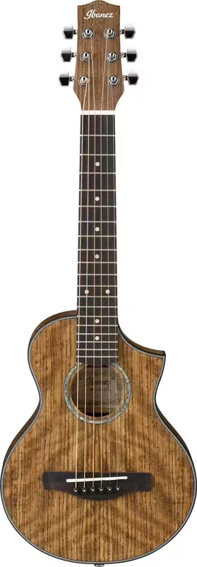 Profitez-en - Ibanez EWP14WB-OPN Natural