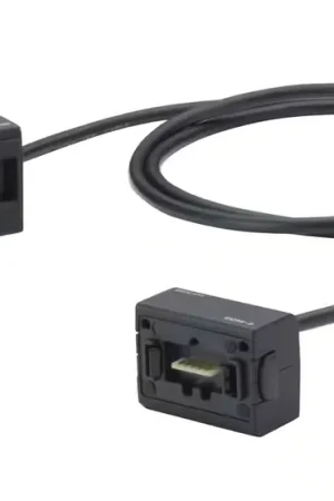 Recommandé | Zoom ECM-3