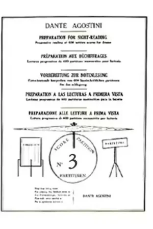 Plus que quelques unités | Editions Agostini Déchiffrages Vol.3 - Agostini