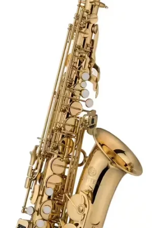 Jupiter JAS500q - Alto Mib Verni | Direct usine