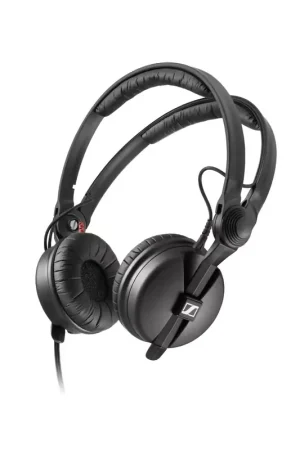 Sennheiser HD 25 - Offre exclusive