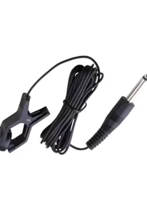Eagletone TC01 | Meilleur prix