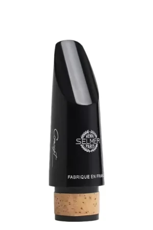 Vente flash | Selmer Concept (Clar Sib)