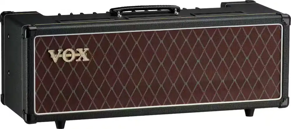 Tendance | Vox AC30CH