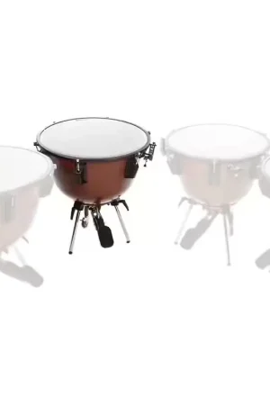 Bergerault VI29 - Voyager I 29" - Fibre De Verre - Coup de cœur