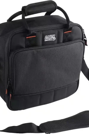 Gator Mixerbag 1212 30,5X30,5X14 Cm - Commandez maintenant