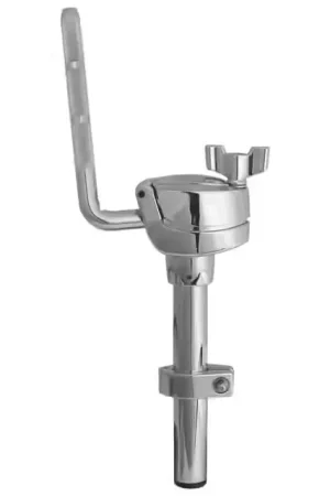 Incontournable | Gibraltar SC-BCLR-L Support Tom Clam Style Sur Rotule 12.7MM