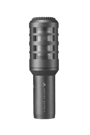 Audio Technica AE2300 - Plébiscité par les clients