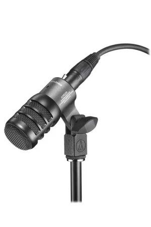 Meilleure vente - Audio Technica ATM230