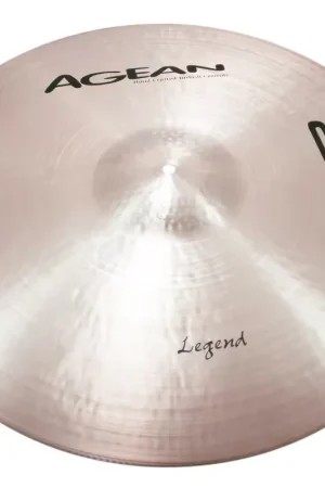 Agean Ride Light 22" Legend | Direct usine
