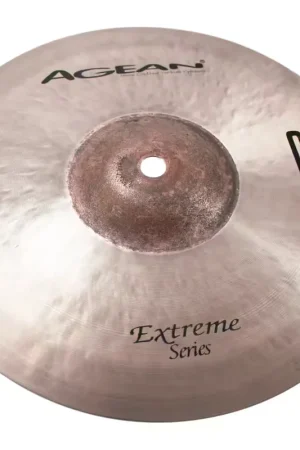 Agean Splash 10" Extreme | Très apprécié des clients