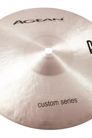 Agean Splash 10" Custom - Soldes