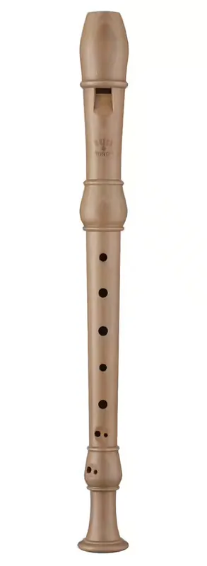 Offre exceptionnelle | Moeck Soprano Rondo 2202 (poirier)