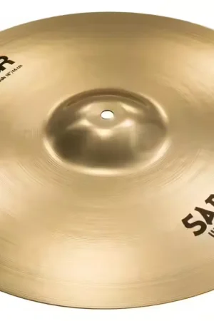 Prix en baisse | Sabian XSR1809B - XSR 18" Rock Crash