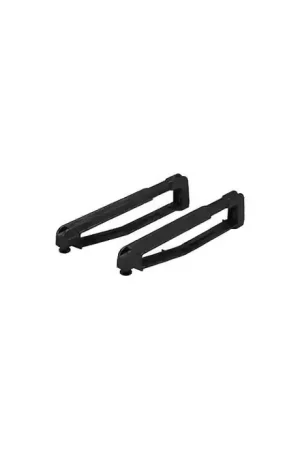 Yamaha Kit Attaches Yamaha Reface - Bonne affaire