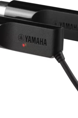 Yamaha MDB-T01 - Prêt à expédier