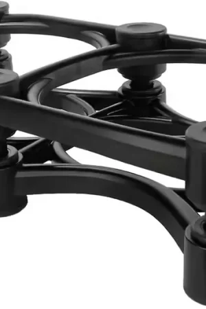 Isoacoustics ISO-430 - Disponible maintenant