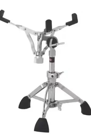 Gibraltar 9706 Stand Pied De Caisse Claire - Ultra Adjust | Dernier arrivage
