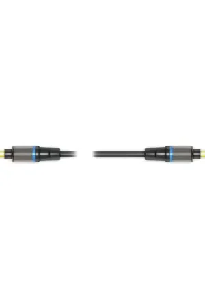 Ik Multimedia Iline Stereo Aux Adaptateur Sortie Stereo Vers Aux Stereo Male - Expédition express