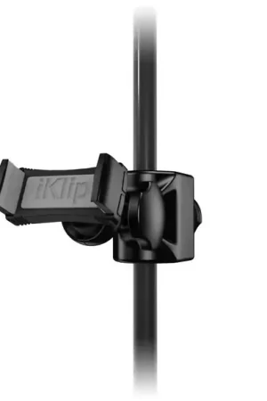 Nouveau en boutique - Ik Multimedia Iklip Xpand Mini