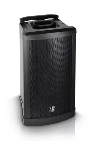 LD Systems LD Roadman 102 SP - Offre spéciale