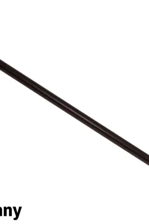 Coup de cœur - Rohema Baguette Plastique 20CM - Tête Bois 2.5CM