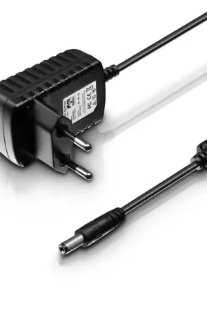 Prix mini | Palmer PW 9V-500mA Mi