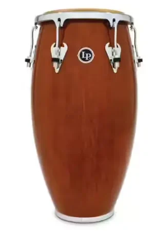 Dernière chance | Latin Percussion M752S-abw Congas Matador 11 3/4" Conga