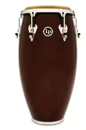 Affaire à saisir - Latin Percussion M750S-W Congas Matador 11" Quinto