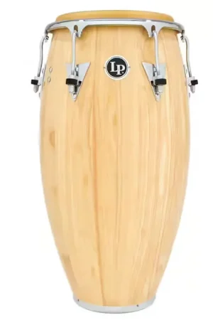Prix cassé | Latin Percussion LP552X-awc Congas Classic Tumba 12 5"