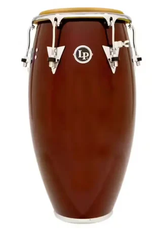 Best-seller - Latin Percussion LP559X-DW Congas Classic Conga 11 3/4"