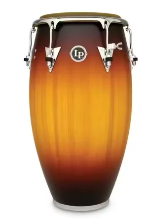 Derniers jours | Latin Percussion LP559X-MSB Congas Classic Conga 11 3/4"