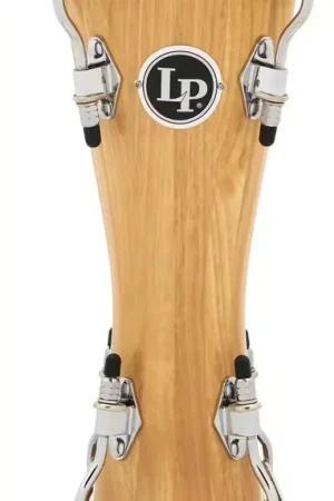 Aujourd'hui seulement - Latin Percussion LP492-AWC Bata Drums 5" et 6 3/4" Okonkolo