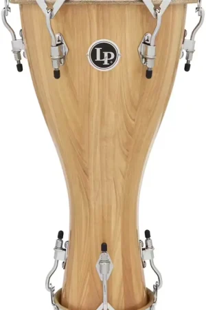 Commandez en ligne | Latin Percussion LP490-AWC Bata Drums 6 5" et 12 5"